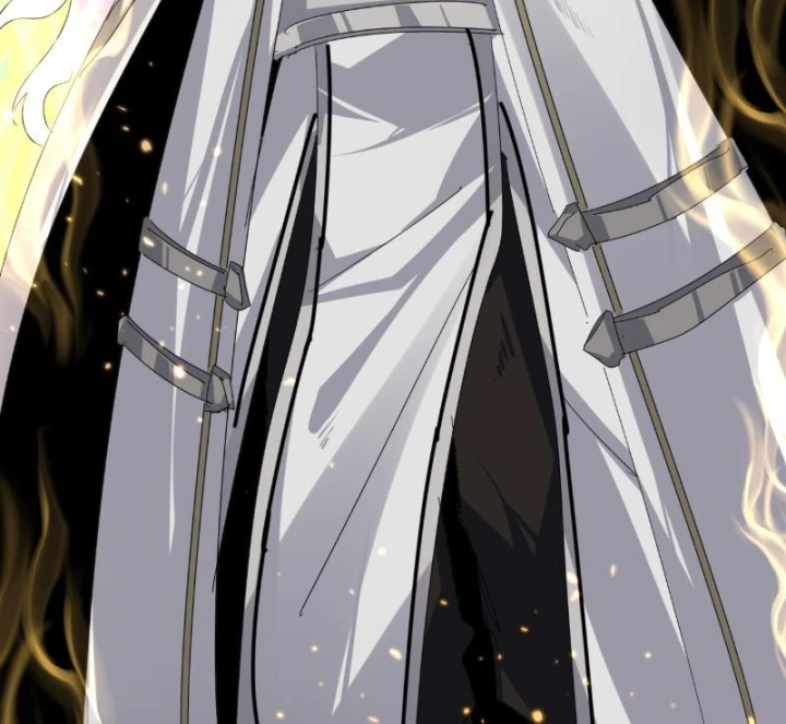 Đại Quản Gia Là Ma Hoàng Chapter 865 - 96