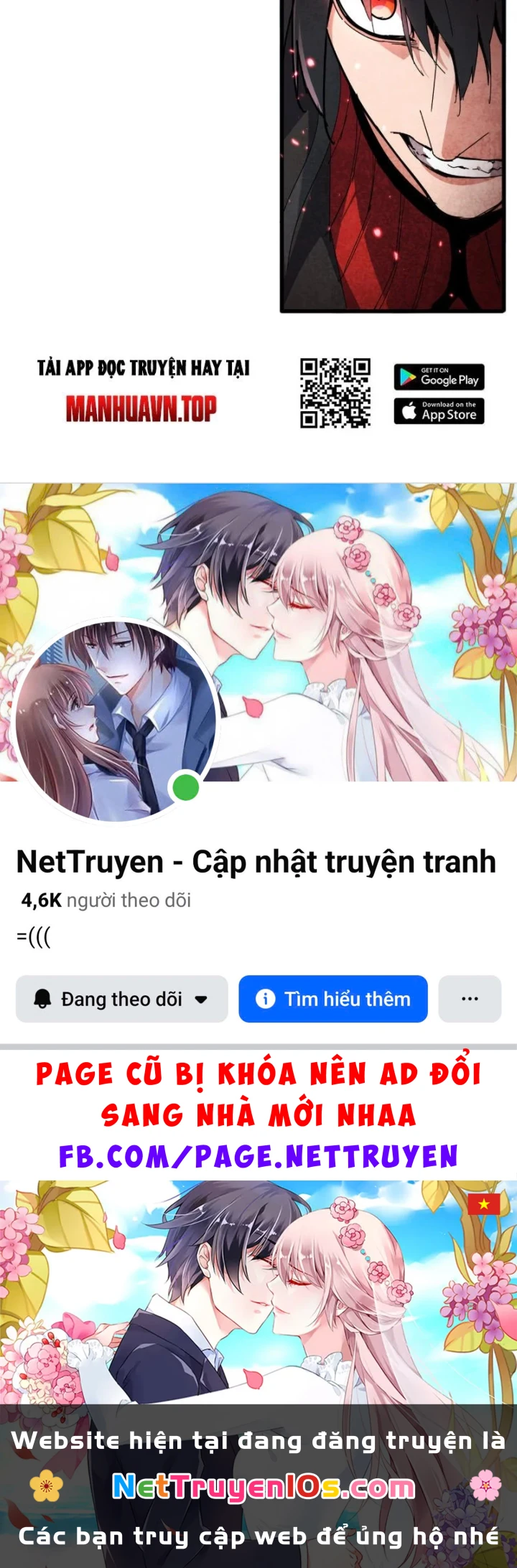 Đại Quản Gia Là Ma Hoàng Chapter 865 - 99