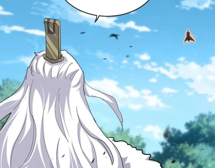 Đại Quản Gia Là Ma Hoàng Chapter 866 - 7