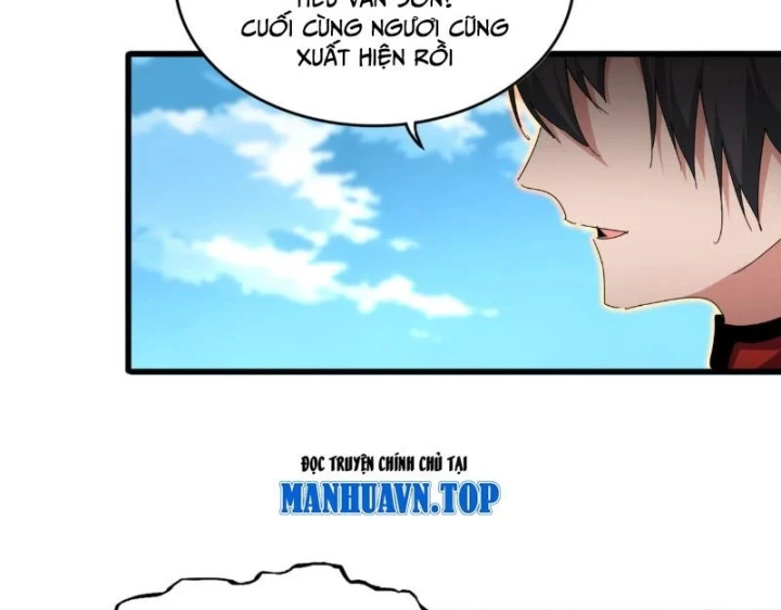 Đại Quản Gia Là Ma Hoàng Chapter 866 - 10