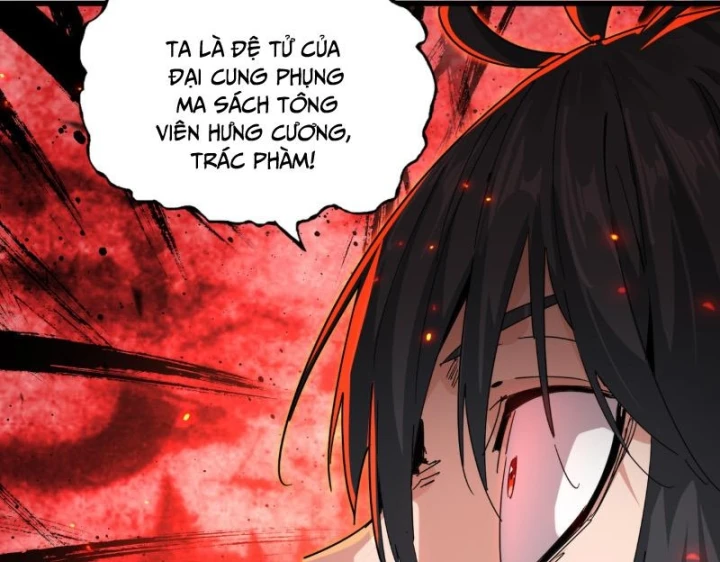 Đại Quản Gia Là Ma Hoàng Chapter 866 - 11