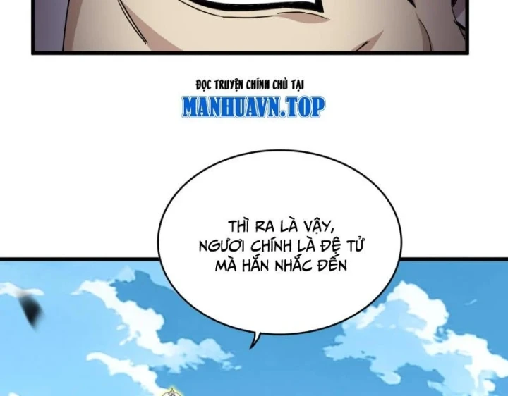 Đại Quản Gia Là Ma Hoàng Chapter 866 - 14