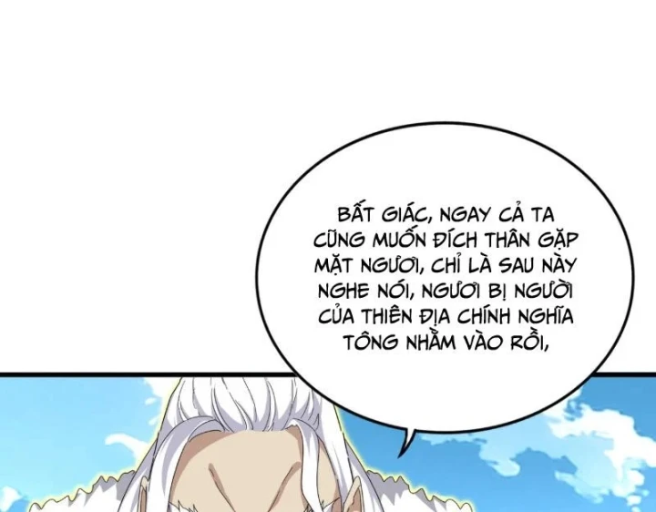 Đại Quản Gia Là Ma Hoàng Chapter 866 - 16