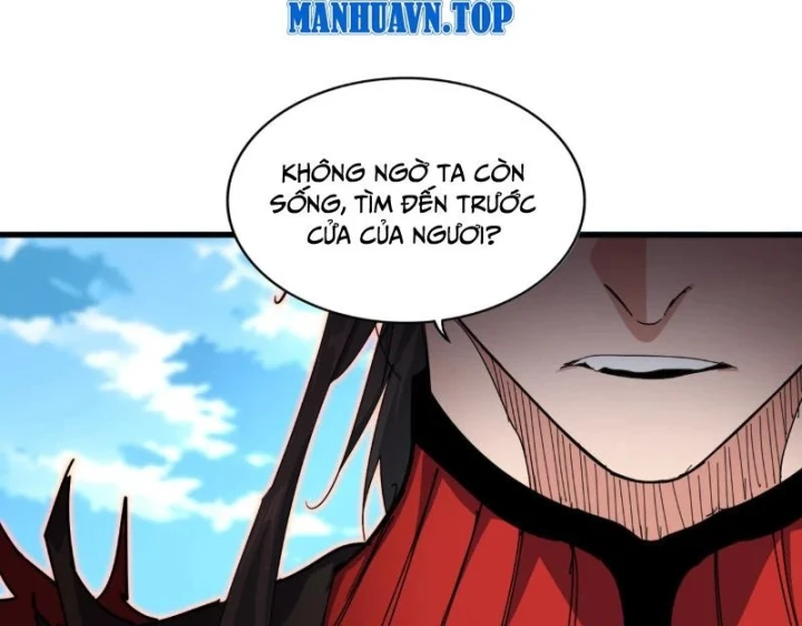 Đại Quản Gia Là Ma Hoàng Chapter 866 - 18