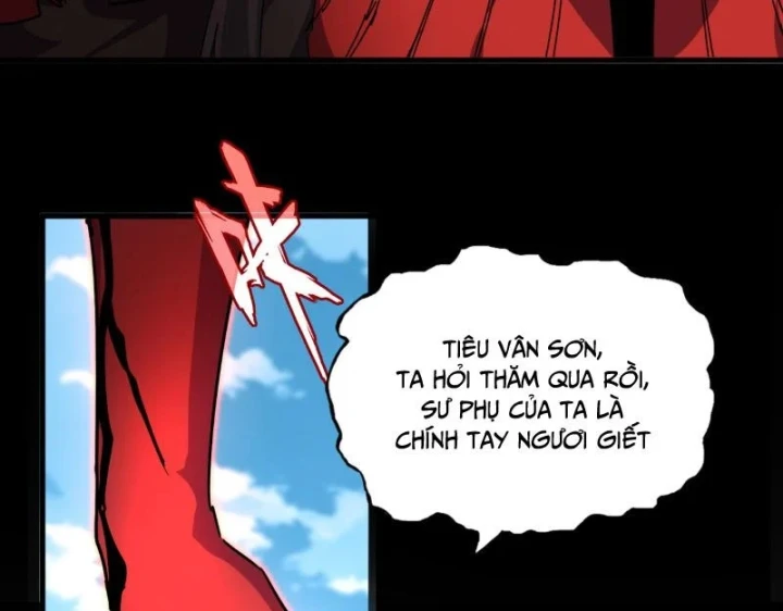 Đại Quản Gia Là Ma Hoàng Chapter 866 - 19