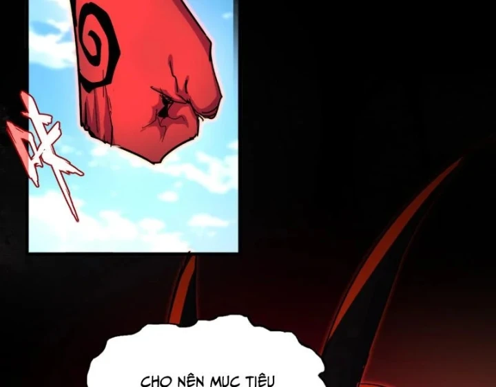 Đại Quản Gia Là Ma Hoàng Chapter 866 - 20