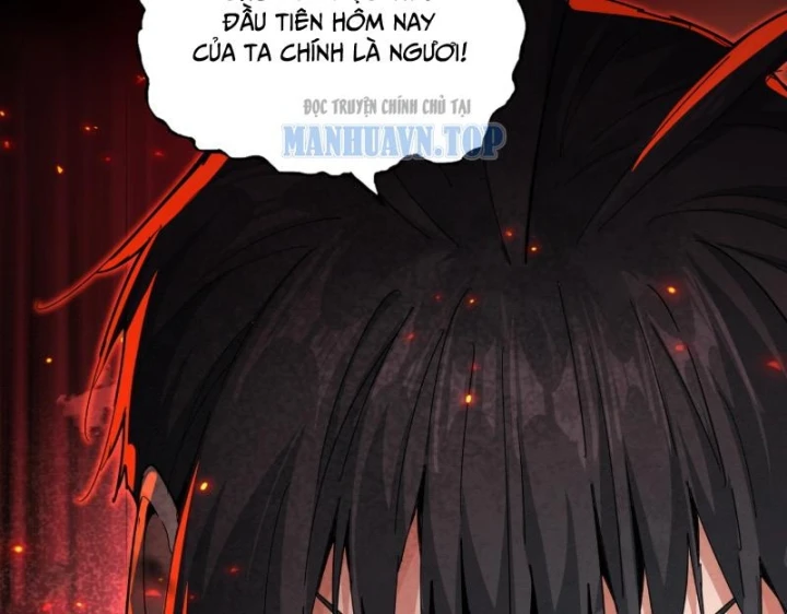 Đại Quản Gia Là Ma Hoàng Chapter 866 - 21