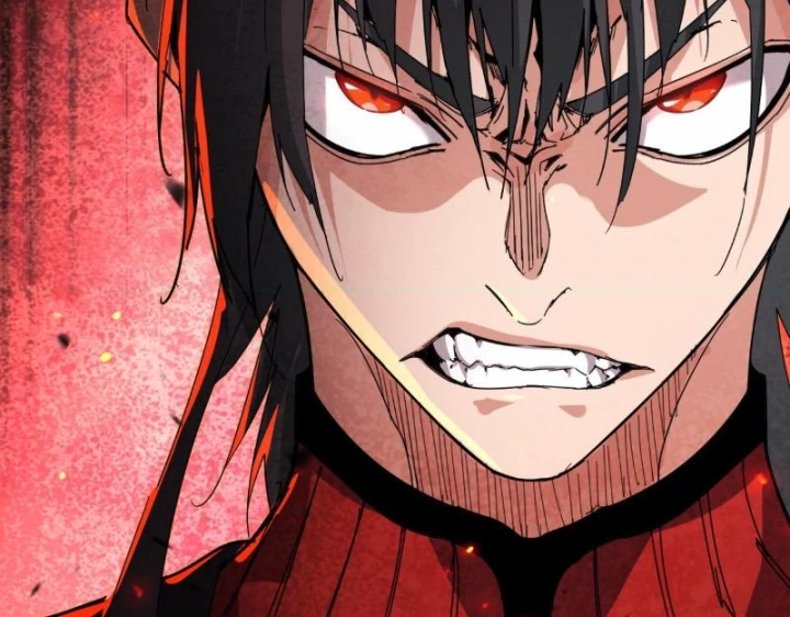 Đại Quản Gia Là Ma Hoàng Chapter 866 - 22