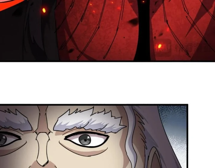 Đại Quản Gia Là Ma Hoàng Chapter 866 - 23