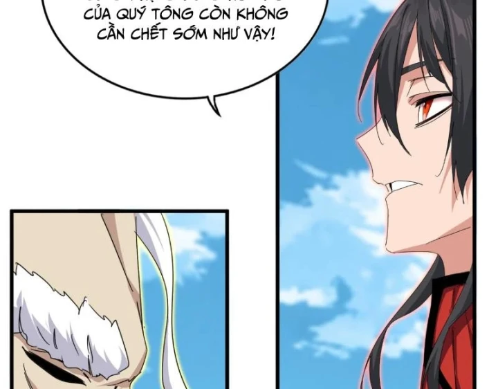 Đại Quản Gia Là Ma Hoàng Chapter 866 - 26