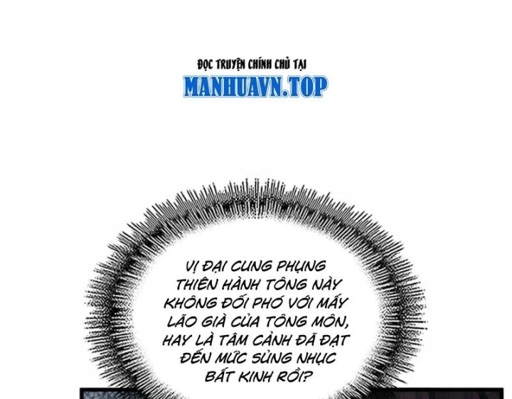 Đại Quản Gia Là Ma Hoàng Chapter 866 - 28