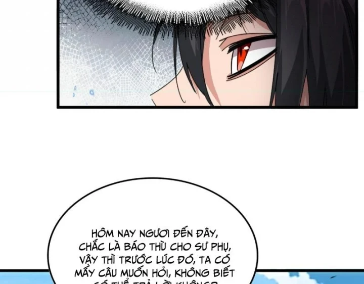 Đại Quản Gia Là Ma Hoàng Chapter 866 - 29