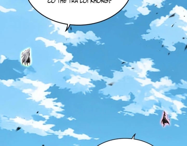 Đại Quản Gia Là Ma Hoàng Chapter 866 - 30