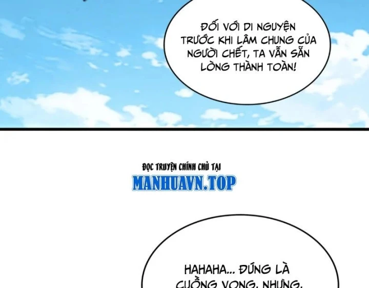 Đại Quản Gia Là Ma Hoàng Chapter 866 - 31