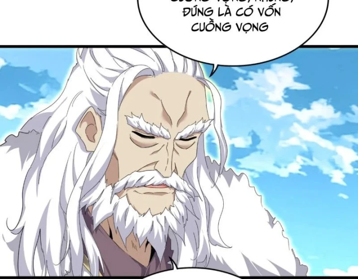 Đại Quản Gia Là Ma Hoàng Chapter 866 - 32
