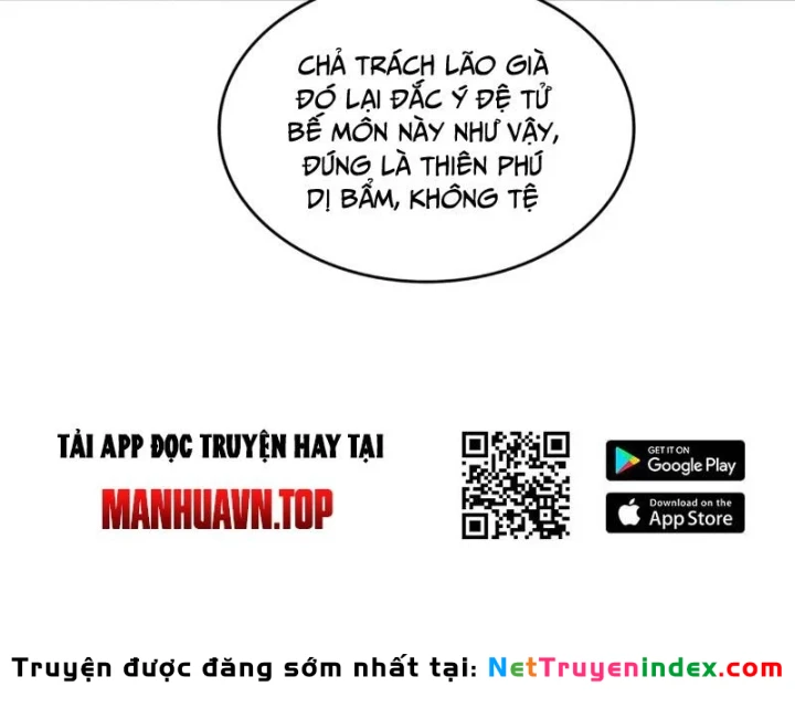 Đại Quản Gia Là Ma Hoàng Chapter 866 - 33