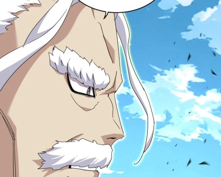 Đại Quản Gia Là Ma Hoàng Chapter 866 - 37
