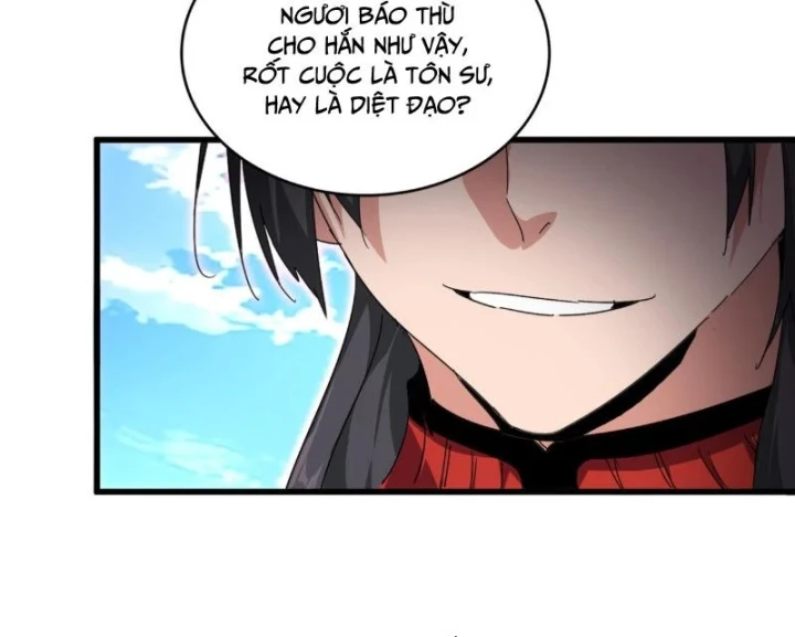 Đại Quản Gia Là Ma Hoàng Chapter 866 - 39