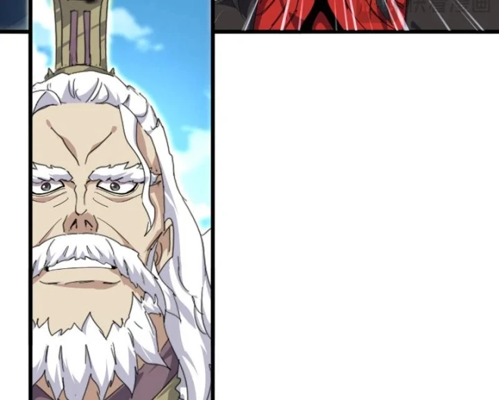 Đại Quản Gia Là Ma Hoàng Chapter 866 - 41