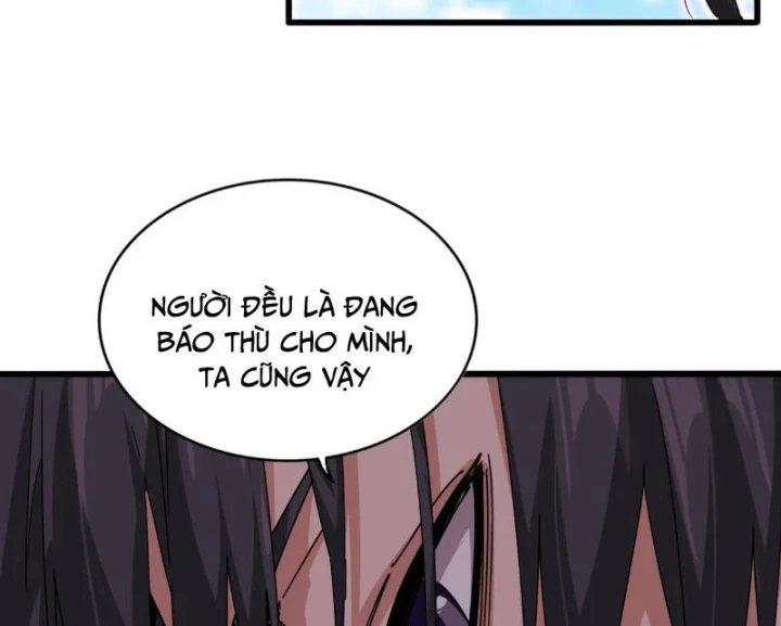 Đại Quản Gia Là Ma Hoàng Chapter 866 - 44