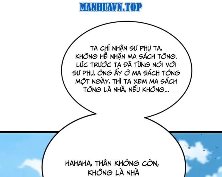 Đại Quản Gia Là Ma Hoàng Chapter 866 - 46