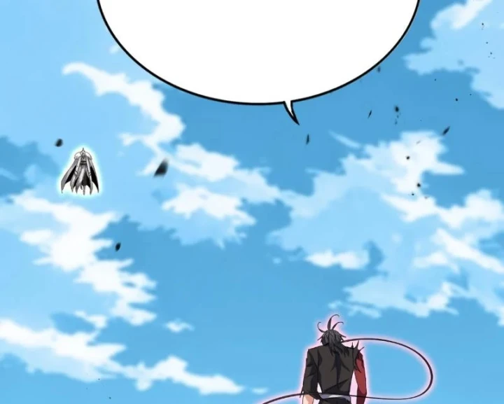 Đại Quản Gia Là Ma Hoàng Chapter 866 - 47