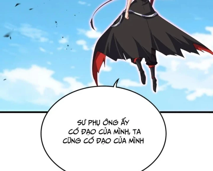 Đại Quản Gia Là Ma Hoàng Chapter 866 - 48