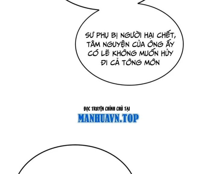 Đại Quản Gia Là Ma Hoàng Chapter 866 - 49