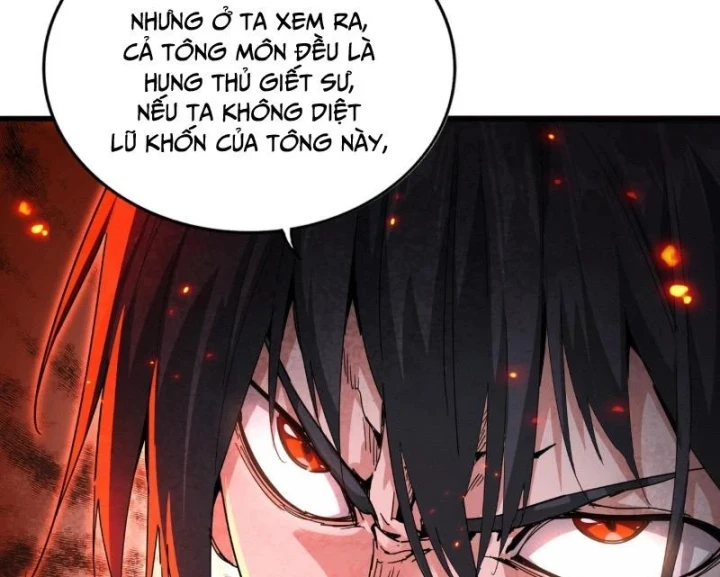 Đại Quản Gia Là Ma Hoàng Chapter 866 - 50