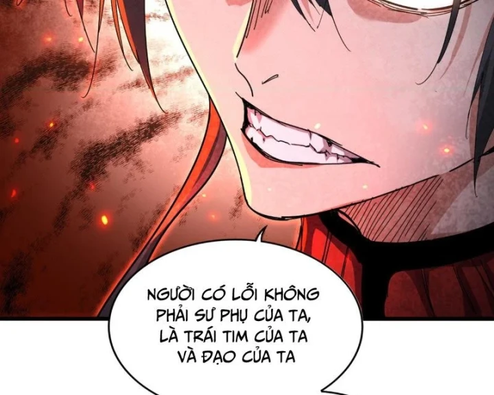 Đại Quản Gia Là Ma Hoàng Chapter 866 - 51