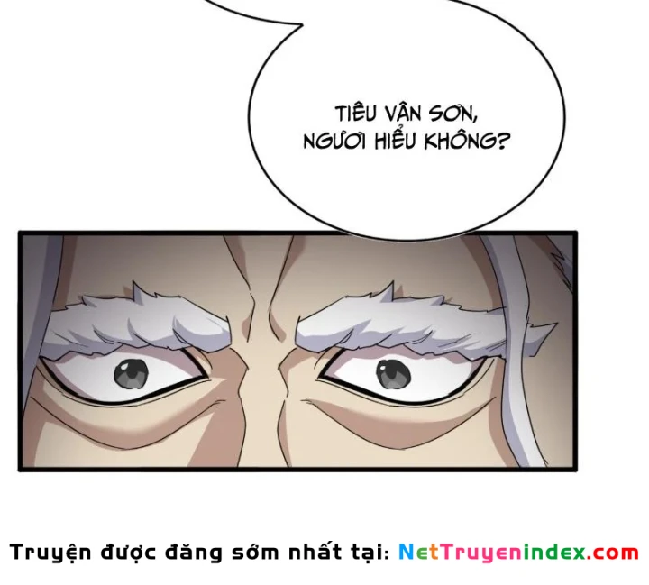 Đại Quản Gia Là Ma Hoàng Chapter 866 - 52