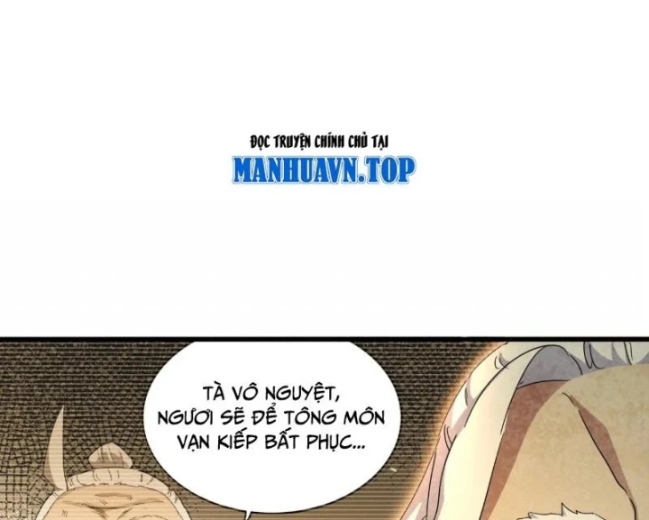 Đại Quản Gia Là Ma Hoàng Chapter 866 - 53