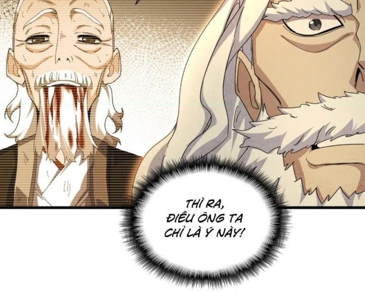 Đại Quản Gia Là Ma Hoàng Chapter 866 - 54