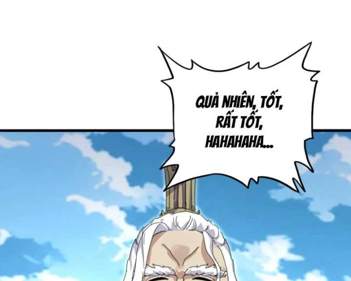 Đại Quản Gia Là Ma Hoàng Chapter 866 - 56