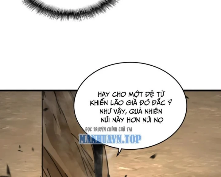Đại Quản Gia Là Ma Hoàng Chapter 866 - 58