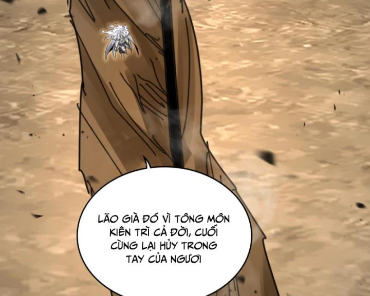 Đại Quản Gia Là Ma Hoàng Chapter 866 - 59