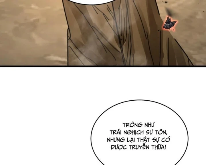 Đại Quản Gia Là Ma Hoàng Chapter 866 - 60