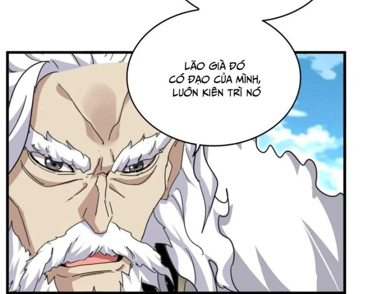 Đại Quản Gia Là Ma Hoàng Chapter 866 - 61