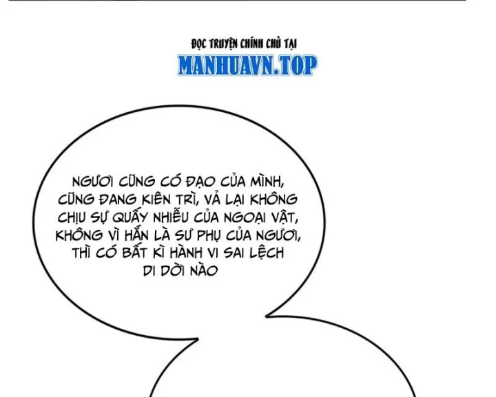 Đại Quản Gia Là Ma Hoàng Chapter 866 - 62