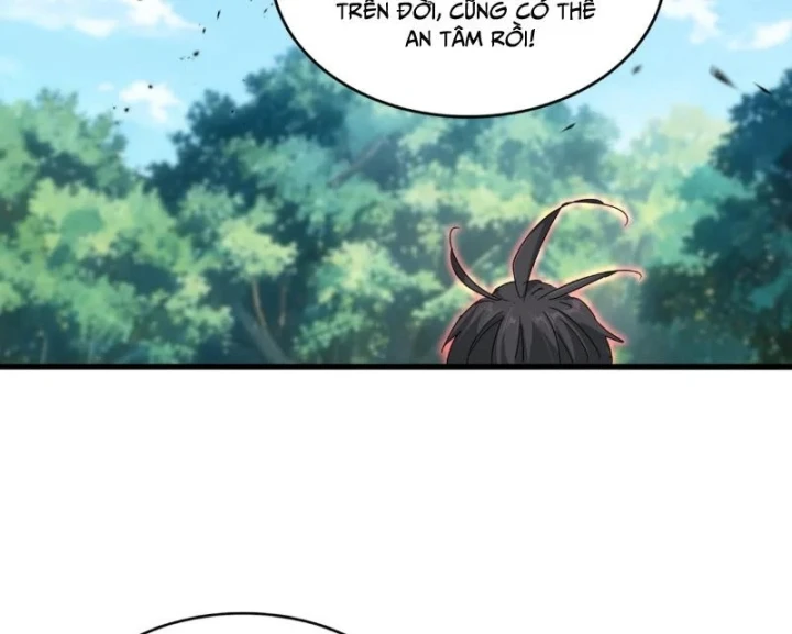Đại Quản Gia Là Ma Hoàng Chapter 866 - 64