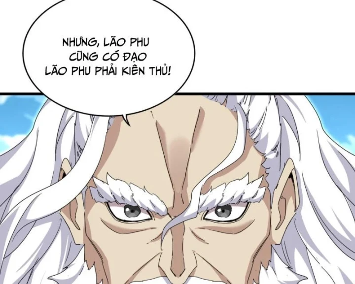 Đại Quản Gia Là Ma Hoàng Chapter 866 - 65
