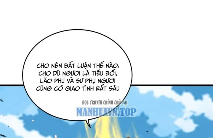 Đại Quản Gia Là Ma Hoàng Chapter 866 - 67