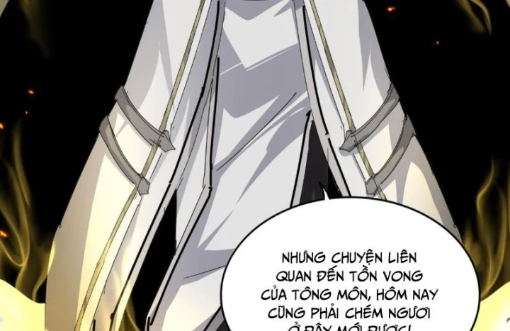 Đại Quản Gia Là Ma Hoàng Chapter 866 - 69