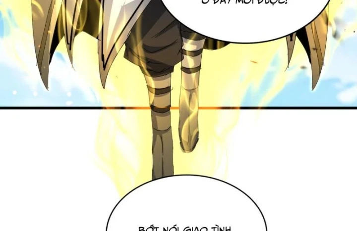 Đại Quản Gia Là Ma Hoàng Chapter 866 - 70