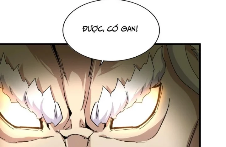Đại Quản Gia Là Ma Hoàng Chapter 866 - 72
