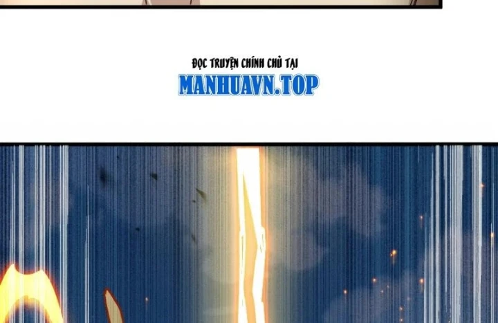 Đại Quản Gia Là Ma Hoàng Chapter 866 - 73