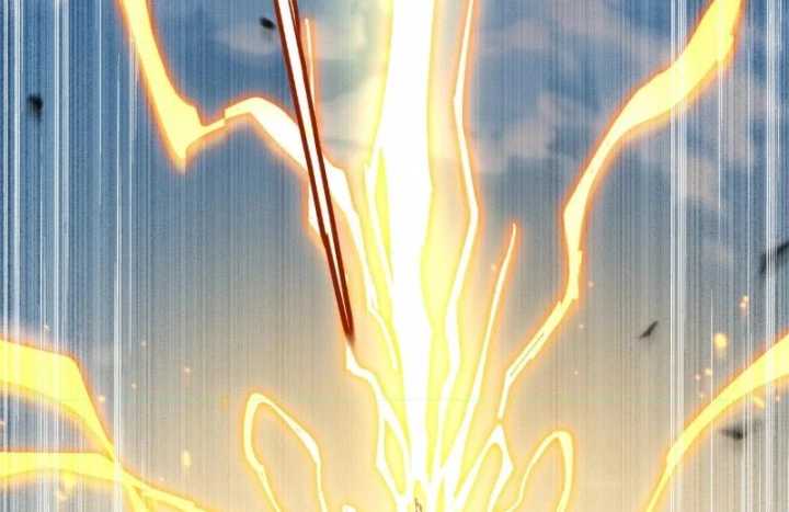 Đại Quản Gia Là Ma Hoàng Chapter 866 - 75
