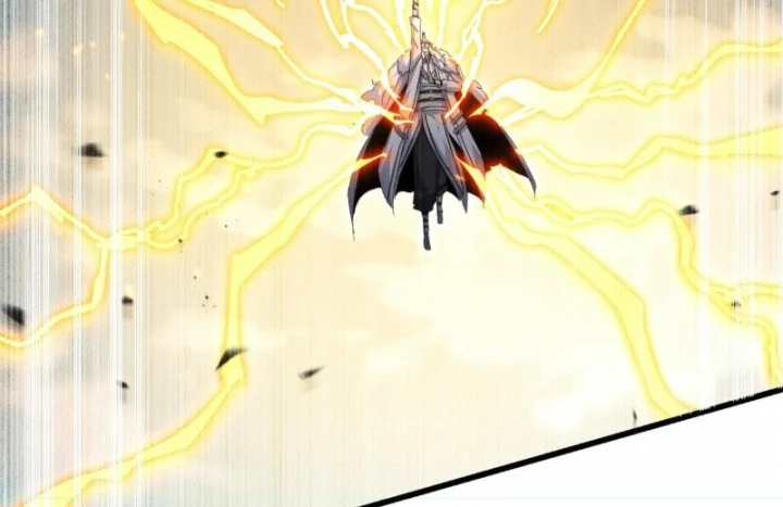 Đại Quản Gia Là Ma Hoàng Chapter 866 - 76