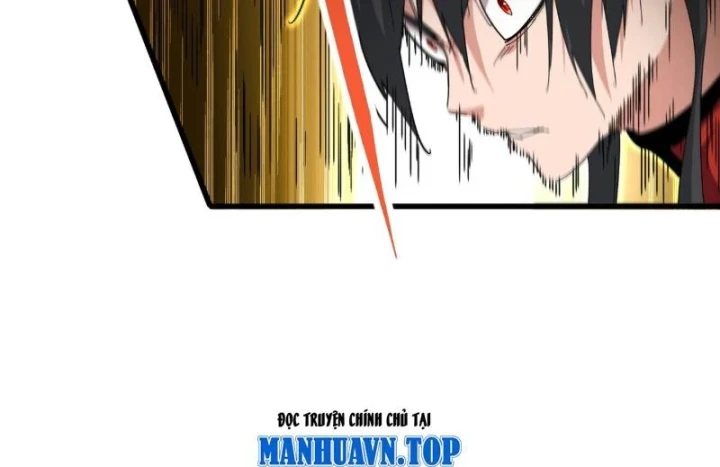 Đại Quản Gia Là Ma Hoàng Chapter 866 - 78