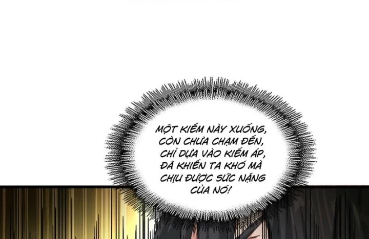 Đại Quản Gia Là Ma Hoàng Chapter 866 - 79